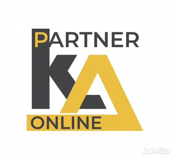 Дизайнер - Верстальщик Wordpress