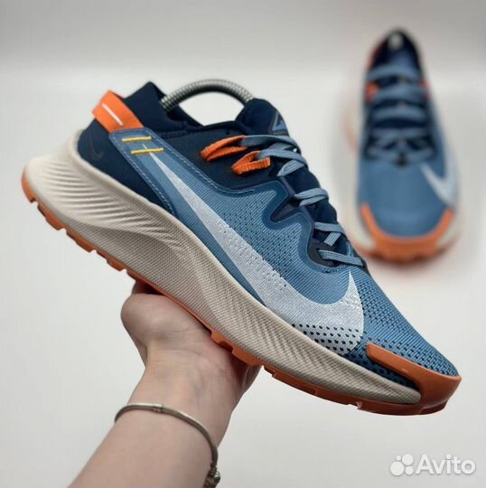 Кроссовки Nike Pegasus Trail 2