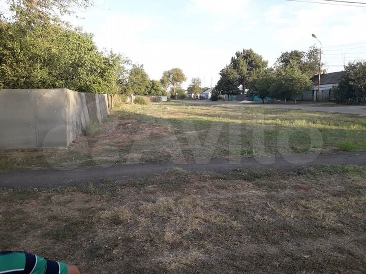 Дом 80 м² на участке 20 сот.