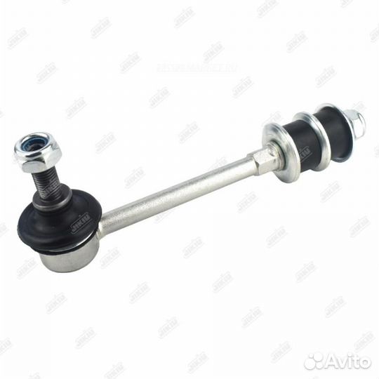 Jikiu LS14001 Стойка стабилизатора перед