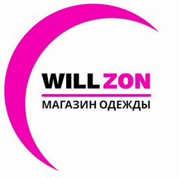 Willzon