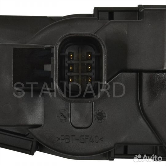 Датчик дроссельной заслонки Tahoe Escalade