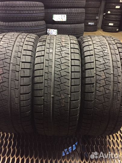 Farroad FRD79 225/60 R18