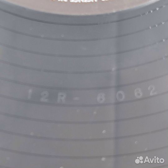 Paul McCartney+Michael Jackson – Say Say Say