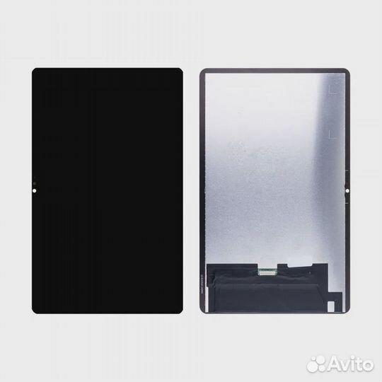 Дисплей Huawei MatePad SE 10.4