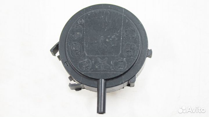 Прессостат для стиральной машины candy 91203836