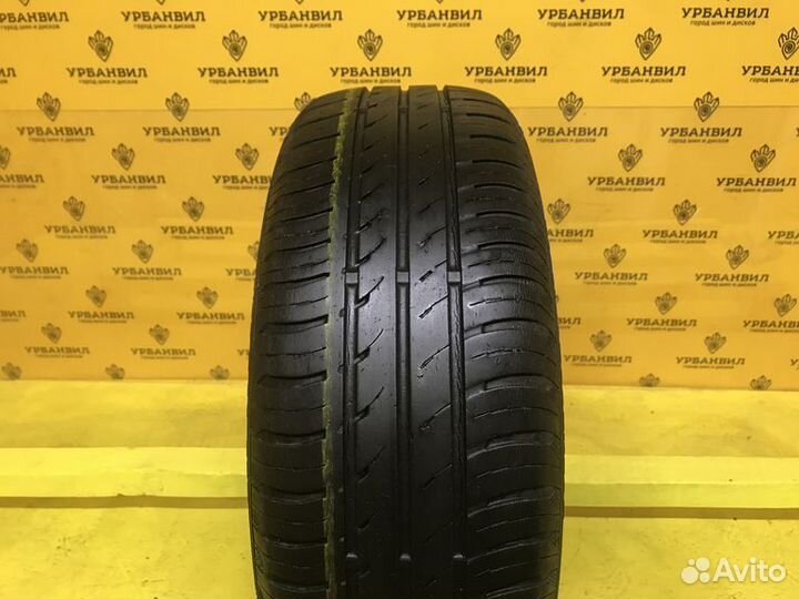 Continental ContiEcoContact 3 185/60 R14 82T