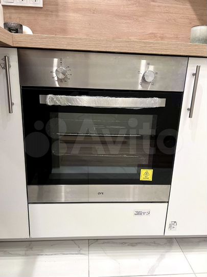 Квартира-студия, 19 м², 1/9 эт.