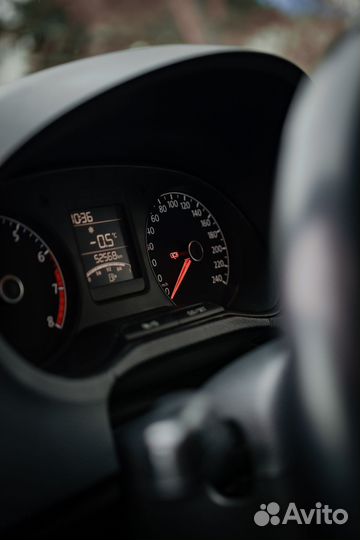 Автомобильный фотограф фотосессия для машины