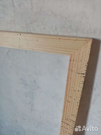 Подрамник для батика