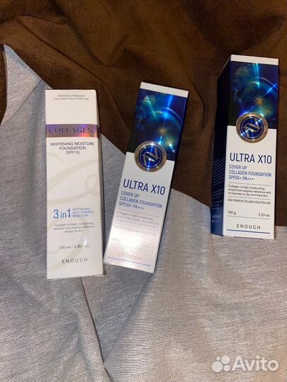 Гели для душа ив роше