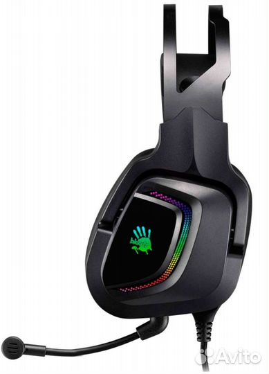 Наушники A4tech Bloody G570