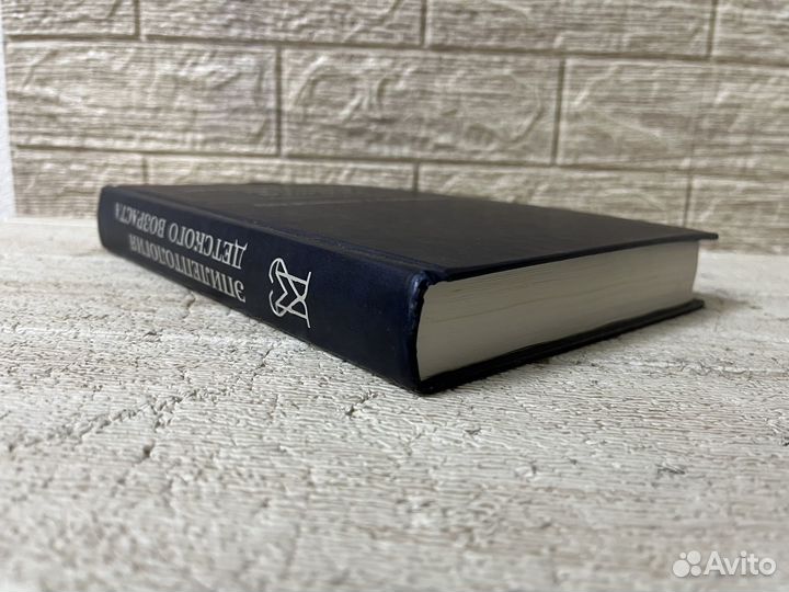 Петрухин А.С. Эпилептология детского возраста 2000