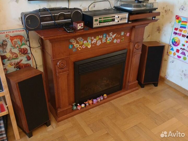 Адаптер usb bluetooth (приставка для усилителя)