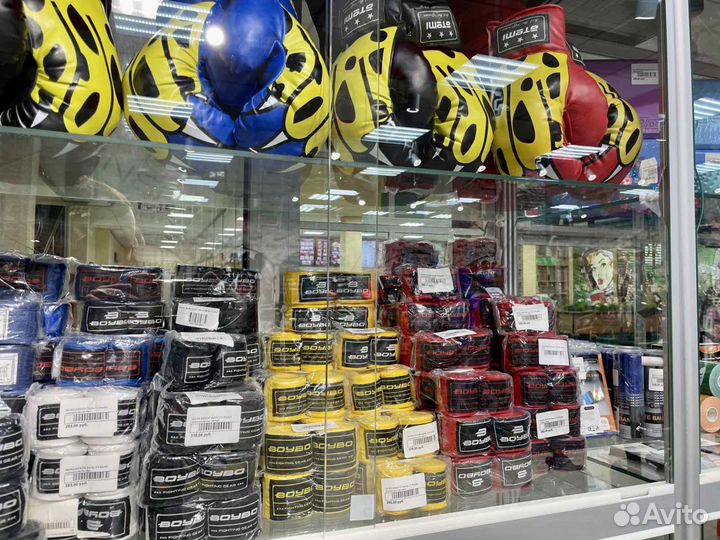 Маска тренировочная Elevation Mask 2.0 L