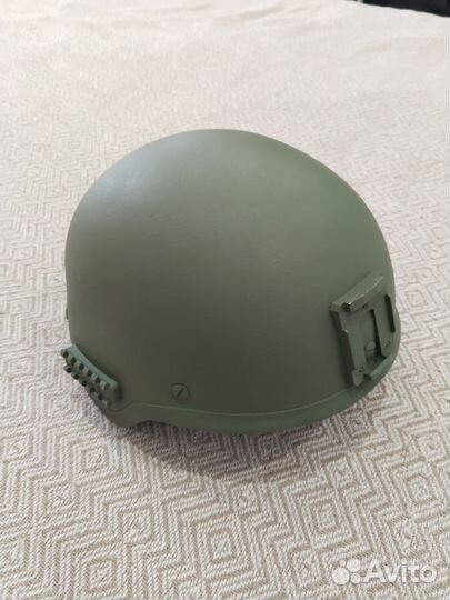 Шлем 6б47 ратник 2 размер