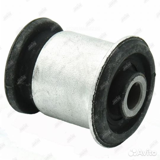 Jikiu BH34012 Сайлентблок перед прав