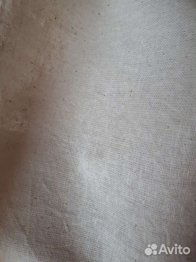 Текстиль для дома новый