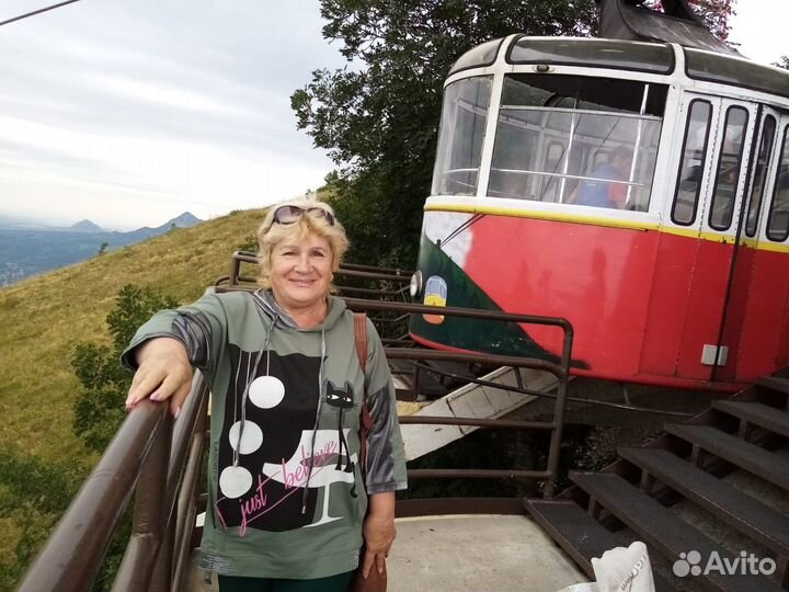 Репетитор по математике егэ, огэ, впр