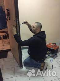 Вскрытие замков квартир\Авто\Замена замков