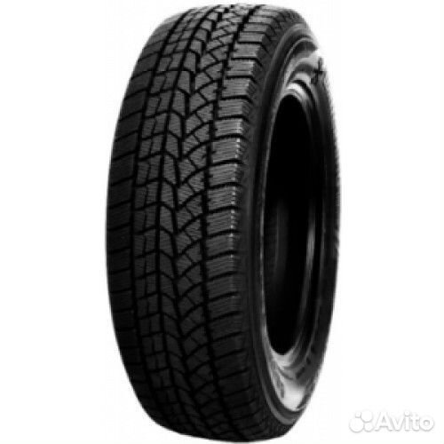 DoubleStar DW02 225/55 R18