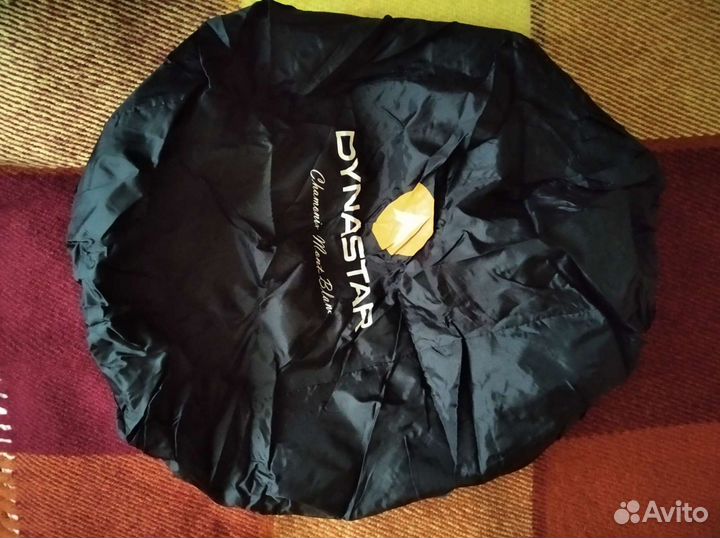 Рюкзак туристический