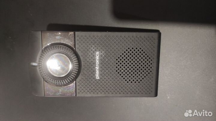 Bluetooth/ блютуз гарнитура в автомобиль