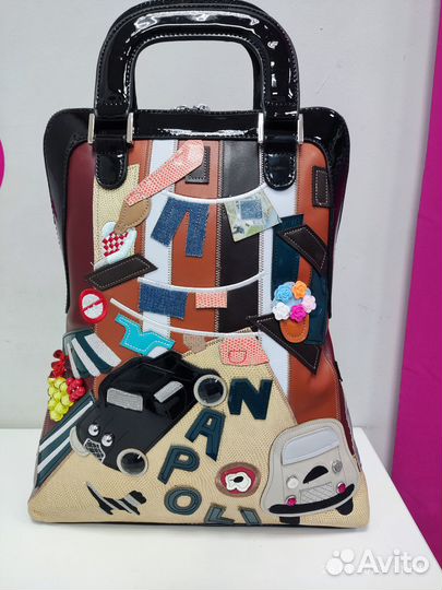 Продаю сумку
