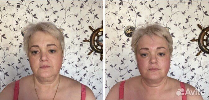 Сплитмассаж