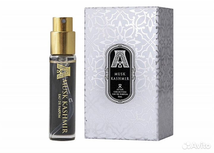 Продажа духов