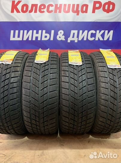 Headway HW505 235/55 R18