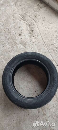 Hankook Optimo K415 205/55 R16 91H