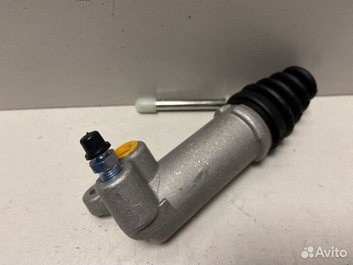 Цилиндр сцепления рабочий Audi 80/90 B3