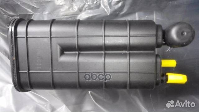 ORG 149507892R renault