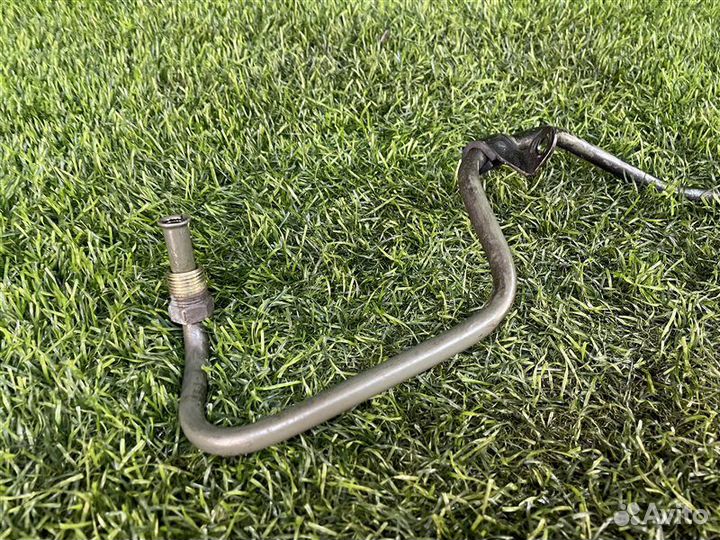 Трубка гидроусилителя Honda Odyssey RB1 K24A 2008