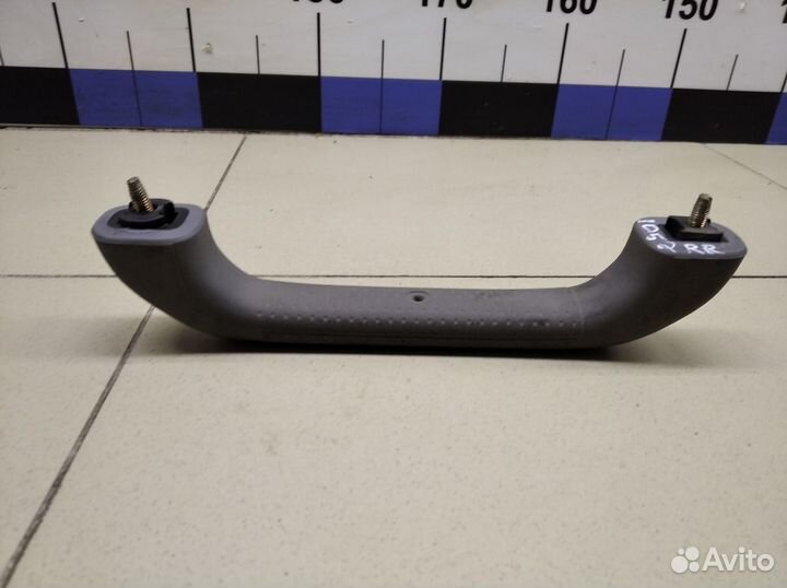 Ручка внутренняя потолочная Land Cruiser (100) 199