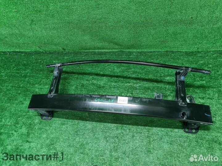 Усилитель передний Kia Rio 4 X (2020-н.в.)