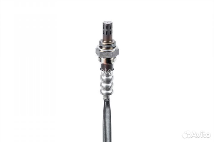 Датчик кислородный/Lambdasonde Peugeot 308