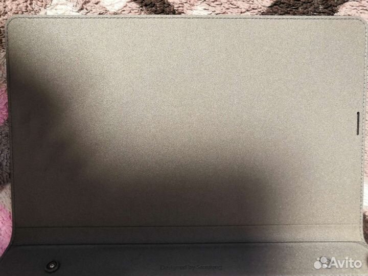 Защитный чехол для планшета Samsung s 8.4