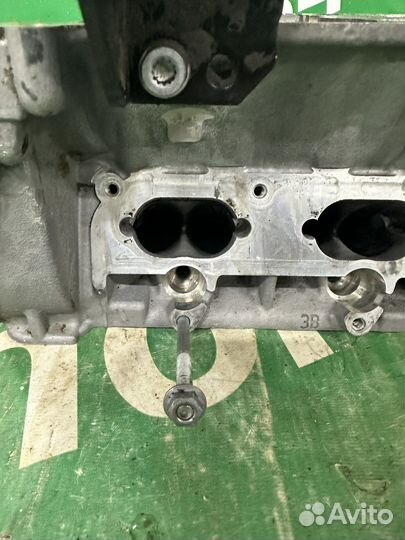 Гбц Audi A3 A4 B8 A5 Passat B6 B7 CC 1,8 CDA