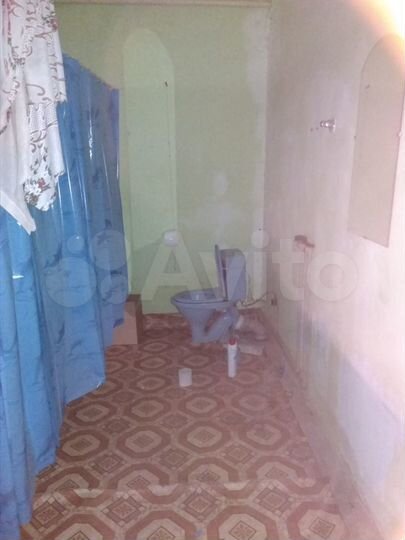 Дом 200 м² на участке 5 сот.