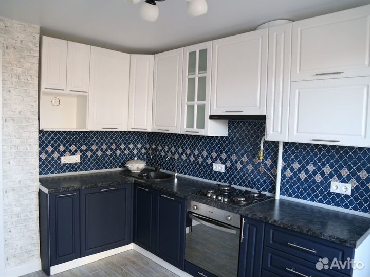 Ремонт квартир отделка 