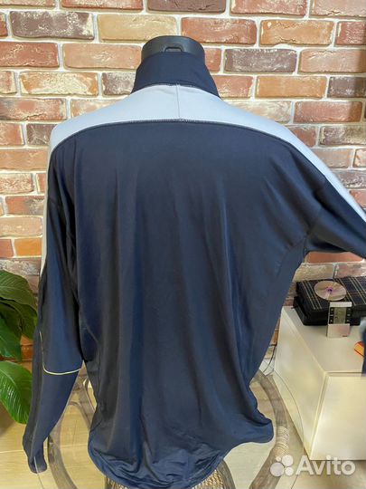 Спортивная одежда мужская