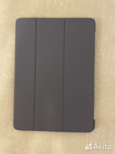 Чехол на iPad air 24*17см