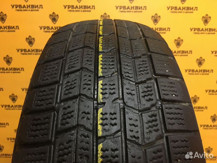 Dunlop Graspic DS3 185/65 R15 88Q