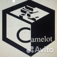 Инженер пто