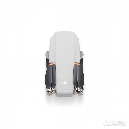 DJI Mini 2 Fly More Combo