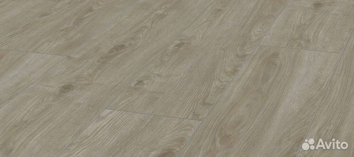 Ламинат со склада