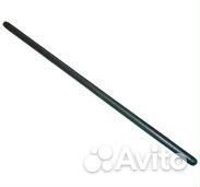 Штанга толкателя ямз-236, 238