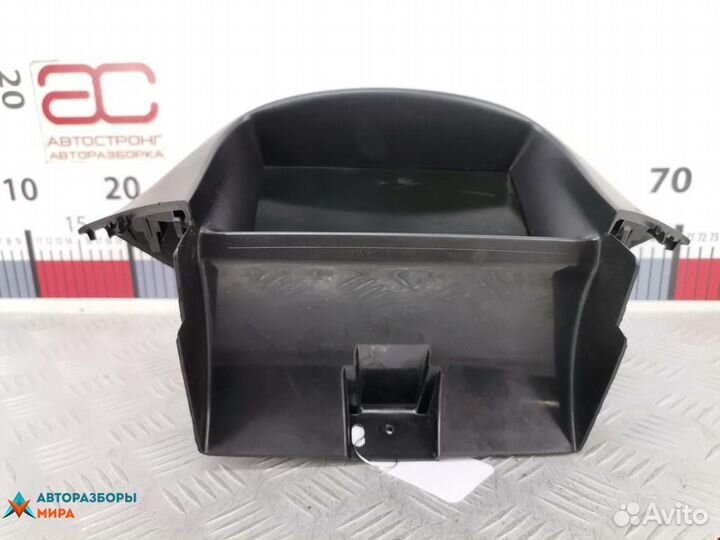 Дисплей компьютера Chevrolet Orlando 2013 95247250